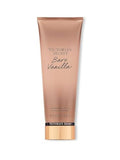 Victoria's Secret Bare Vanilla Nourishing Hand & Body Lotion