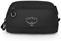 Osprey Daylite Toiletry Kit