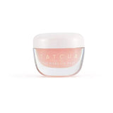 Tatcha Kissu Lip Mask | Overnight Lip Mask, Visibly Plumps and Softens for Lush Lips, 9.0 G | 0.32 oz