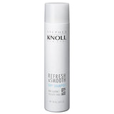 STEPHEN KNOLL Dry Shampoo, Waterless Shampoo, Steven Knoll, Spray, Large Capacity, 3.3 oz (96 g), Fresh Floral Woody Scent