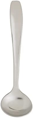 Fino Sugar Ladle, Set of 1