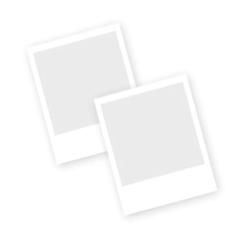 NEUTROGENA T/SAL Shampoo 965 4.5 OZ