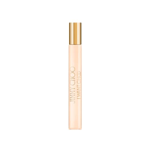 JIMMY CHOO I Want Choo Eau de Parfum Spray