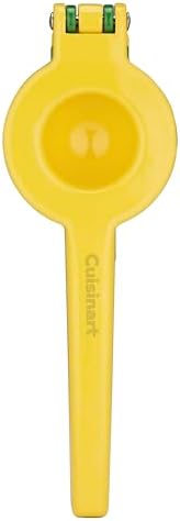 Cuisinart 2-in-1 Lemon and Lime Press