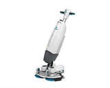 GENERIC Tennant/Nobles i-mop XL Plus Lithium-Ion Auto Disk Scrubber