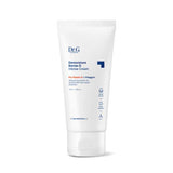 Dr.G Dermoisture Barrier D Intense Cream 100ml