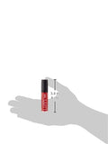 BUTTER LONDON Lippy Liquid Lipstick Ladybird .20oz (856)