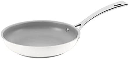 Cuisinart 8" Nonstick Skillet MW8922-20NS