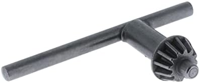 DEWALT OEM 330034-01 007705-01 Drill Chuck Key DC KIT Parts DW217