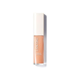 Lancôme Teint Idole Ultra Wear Care & Glow Serum Concealer - Medium Buildable Coverage & Natural Glow Finish - Up To 24H Hydration - 310N