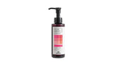 MILBON Color Gadget Color Shampoo Strawberry Pink 150ml