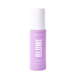 Blume Milky Spot and Scar Fade Serum - Skin-Restoring Dark Spot Serum for Improved Texture & Brightness - Infused with Hyaluronic Acid, Vitamin C & E and Niacinamide - Dermatologist-Tested (1oz)