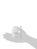 Davines LOVE Smoothing Shampoo, 2.5 fl. oz.