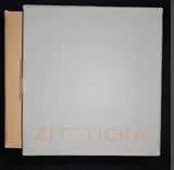 ZitSticka Killa Kit | Self-Dissolving Microdart Acne Pimple Patch for Zits and Blemishes | Spot Targeting for blind, early-stage, hard-to-reach zits for Face and Skin (8 Pack)