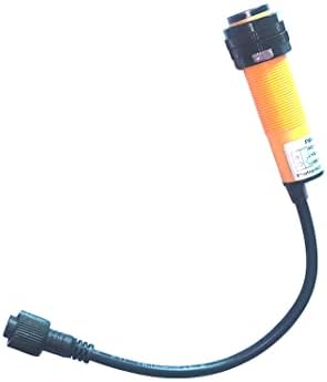 Low Pellet Sensor Replacement Part for Cuisinart Woodcreek 4-in-1 Pellet Grill