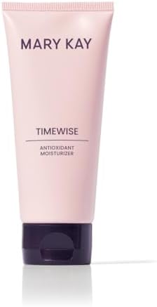 Mary Kay Timewise Age-Fighting Moisturizer