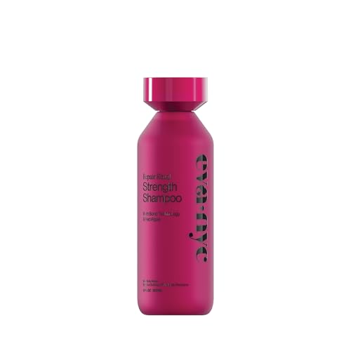 Eva NYC Lift Off Volume Shampoo