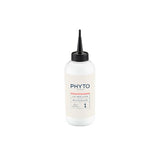 PHYTO Phytocolor Permanent Hair Color, 7.3 Golden Blonde, with Botanical Pigments, 100% Grey Hair Coverage, Ammonia-free, PPD-free, Resorcin-free, 0.42 oz.