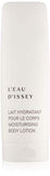 Issey Miyake L'Eau D'Issy For Women Moisturising Body Lotion 6.7 oz