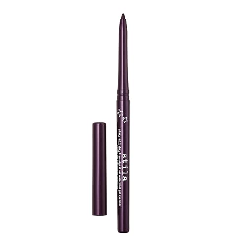 stila Stay All Day® Smudge & Set Waterproof Gel Liner