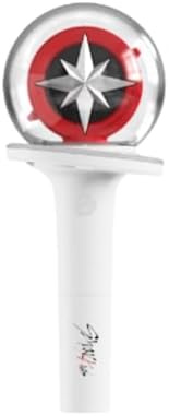 Stray Kids - Official Light Stick Ver.2