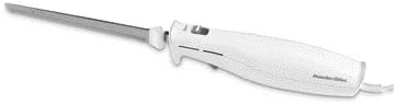 Proctor-Silex Easy Slice Electric Knife