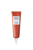 [ Comfort Zone ] Body Strategist Attack Serum for Cellulite, Intense Localized Toning And Firming Assistance, 5.07 fl. oz.