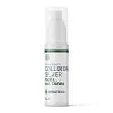 Foot Restore 50ml