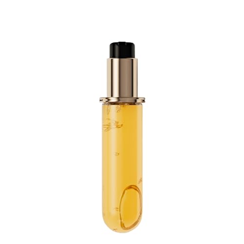 KERASTASE NEW Elixir Ultime Refillable Hair Oil | Hydrating Oil Serum to Smooth Frizz and Add Shine | With Wild Camellia | Strengthens and Provides Heat Protection | All Hair Types