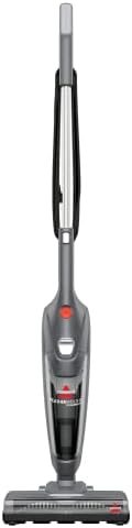 Bissell® Featherweight™ PowerBrush Vacuum, 2773A