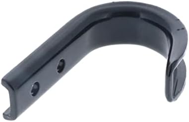 DEWALT 65174400 Hook