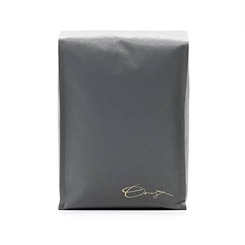 Onyx Coffee Lab Cold Brew Coffee Beans – Medium to Light Whole Bean Espresso Coffee – Low Acid Coffee Whole Bean Blend w/Notes of Cocoa, Dates