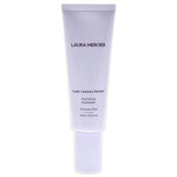 Laura Mercier Pure Canvas Primer Hydrating, 1.7 Fl Oz (Pack of 1)