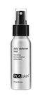 PCA SKIN Daily Defense Face Mist - Hydrating Facial Spray with Anti-Aging Antioxidants & Aloe for All Skin Types (2 fl oz)