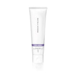 UNBLEMISH Acne Treatment Sulfur Wash (125 mL/4.2 US fl. oz) - UNWA125