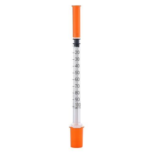 1ml 30Ga 13mm/0.5inch 20220427 (100)