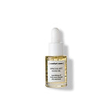 [ comfort zone ] Specialist Hand Oil | Nourishing Hand & Cuticle Oil, 0.51 oz