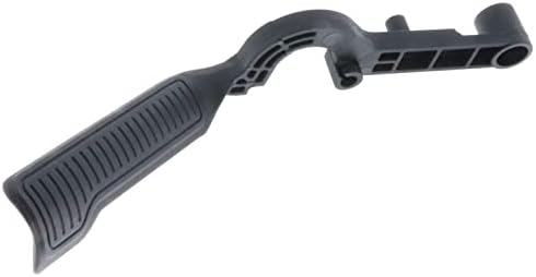 DEWALT Lever BD-N846742 (BD-N846742)