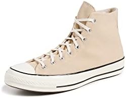 Converse Women's All Star '70s High Top Sneakers