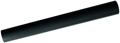 DEWALT DEWALT Extension Wand 2 1/2"