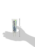 GWCosmetics RefectoCil Sensitive Developer Gel, 60 ml