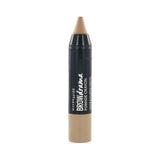 Maybelline Brow Drama Crayon 1 Dark Blond