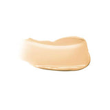 Laura Mercier Flawless Fusion Ultra-Longwear Foundation, 5C1 Nut, 1 Fl Oz