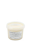 Davines Nounou Conditioner, 2.64 fl. oz.