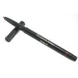 Elizabeth Arden Color Intrigue Eyeliner - # 05 Bronze - 0.33g/0.01oz