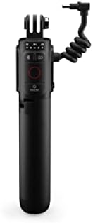 GoPro Volta - Official GoPro Accessory