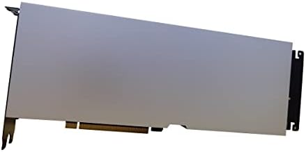 Reletech CMP 170HX Graphic Card 8GB HBM2,Hashrate 162MH/s Computer GPU Graphics Card for ETH Mining 170HX 3060 3070 Video Card (Renewed)