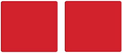 VIOFO Adhesive Pads 2 Pcs for A119Mini 2 Dash Camera Front