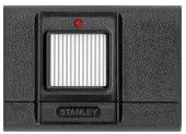 Stanley Opener One Button Visor Remote, MCS105015