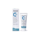 Ceramol Cream 311, 200 ml